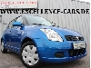 Suzuki Swift 1.3 Club *LCKENLOSES SCHECKHEFT*