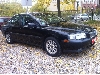 Volvo S80 2.0T *Automatik/ Teilleder/ Klimaautomatik*