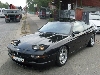 BMW 850Ci M-PAKET 172TKM LEDER*16:9 TOUCHSC.*SOUNDA.