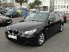 BMW 535d Touring PANORAMA*LEDER*XENON*NAVI