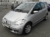 Mercedes-Benz A 180 CDI Elegance DPF KLIMA*ALU*AHK