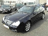 Mercedes-Benz CL 200 Kompressor 84TKM*AUTOMATIK*PANORAMA*ALU