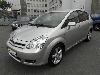 Toyota Corolla Verso 1.8 Edition 7-SITZE*KLIMA*ALU*PDC