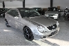 Mercedes-Benz C220 CDi Coup/ Sport Ed. Tion