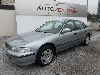 Honda Accord 2.0i LS KLIMA 15 ALU RADIO/CD