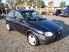 Opel Corsa GRAND SLAM