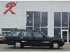 Mercedes-Benz 320 TE aut. 1.Hand ,7Sitzer +Klima