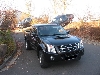 Isuzu D-Max KC 3,0 AT