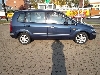 Mazda Premacy EXCLUSIVE 1 HAND KLIMA ALUFELGEN