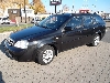 Chevrolet Nubira 1,6i SX KLIMA 1 HAND EURO 4