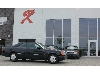 Mercedes-Benz 300 CE-24 1. Hand Jahreswagenzustand