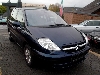 Citroen C8 2.2 HDi *Leder*Klimatronik*7-Sitze*SSD