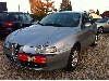 Alfa Romeo 147 1.6 T.Spark 5 Trer/Klimautomatik/Leder