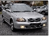 Suzuki Baleno KOMBI 1.6 GLX SPEZIAL !!!