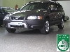 Volvo XC70 D5 AWD