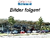 Mercedes-Benz E220TCDIElegance *Automatik*AHK*Sitzhzg.*PDC*