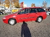 Fiat Stilo 1.6 16V ACTIVE 54000 KM KLIMA TV 4.14 EURO 4