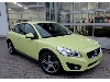 Volvo C30 2.0F (FLEXIFUEL) Summum SEHR VIELE EXTRAS