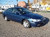 Honda Accord 1.8i LS 95000 KM KLIMA EL-GSD