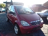 Mercedes-Benz A 170 CDI Classic*Klima*Winterreifen*