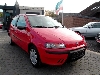 Fiat Punto 1.2 SX*Servo*2.Hand