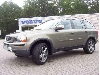 Volvo XC90 XC 90 D5 Aut. StandheizungEinparkhilfe