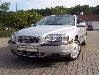 Volvo S80 2.9 1.Hand + AHK