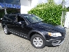 Volvo XC70 XC 70 D5 AWD Aut. Momentum