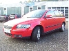 Volvo V50 2.0D DPF 