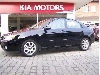 Kia Cerato 2.0 EX Automatik/1HAND/Klimaautom/SD/Sitzhzg+Ledersitze/Winterrder