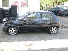 Opel Corsa B 1.2 Sport Edition 100 Cool