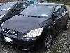 Kia pro_ceed 1.6 126CV LX