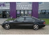 Mercedes-Benz S 400 CDI Vollausstattung 