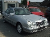 Mercedes-Benz E 200 *Klima*SSD*Scheckheft*2.Hand*