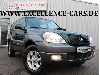 Hyundai Terracan 2.9 CRDi 4WD *INKLUSIVE GARANTIE*