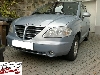 SsangYong Rodius RD 270 4WD Automatik Xdi s