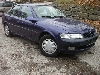 Opel Vectra KLIMA--1 HAND---