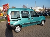 Renault Kangoo DCI 1,5 PRIVILEGE KLIMA 2X SCHIEBETR