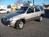 Mazda Tribute EXCLUSIVE 4X4 LEDER AUTOMATIC ALUFELGEN