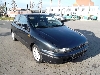 Fiat Bravo 16V 100 SX KLIMA 1 HAND TV 11.2013