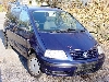 VW Sharan 1.9 TDI Family 7-Sitzer