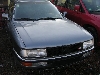 Audi 90 2.0