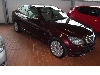 Mercedes-Benz C 350 ELEGANCE Comand