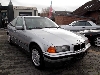 BMW 316i*Klimaaut.*AHK*Tv:Neu