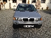 BMW X5 3.0i 1.Hand Vollausstattung und vieles mehr!!