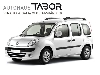 Renault Kangoo TomTom Edition 1.6 16V 105