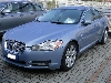 Jaguar XF 3.0 V6 Premium Luxury