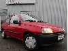 Renault Clio 1.2 Campus *GROSSE INSPEKTION INKL.TV NEU*