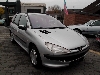 Peugeot 206 SW*Klima*1.Hand