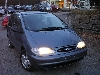 Ford Galaxy -7 SITZER--1 HAND--GRNE PLAKETTE--